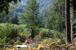 2022-08-20 - ART_5195